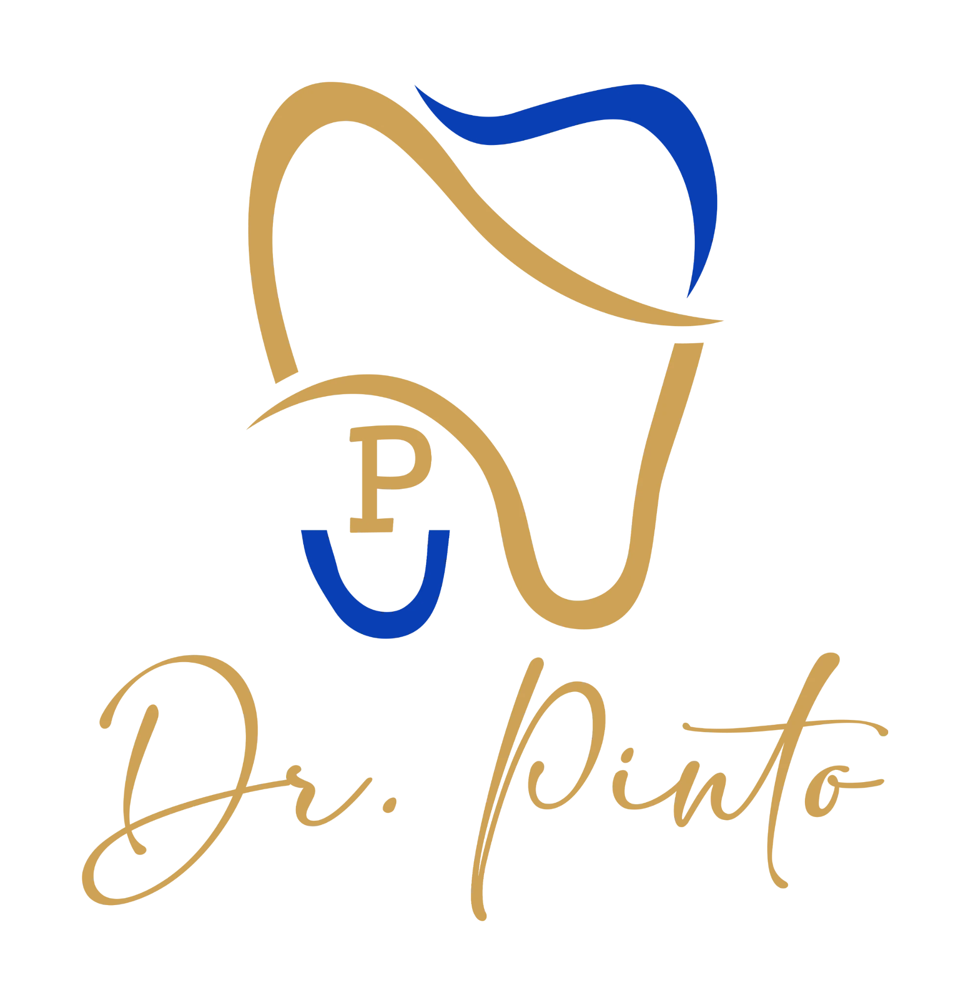 Dr_Pinto_logo_optimizado