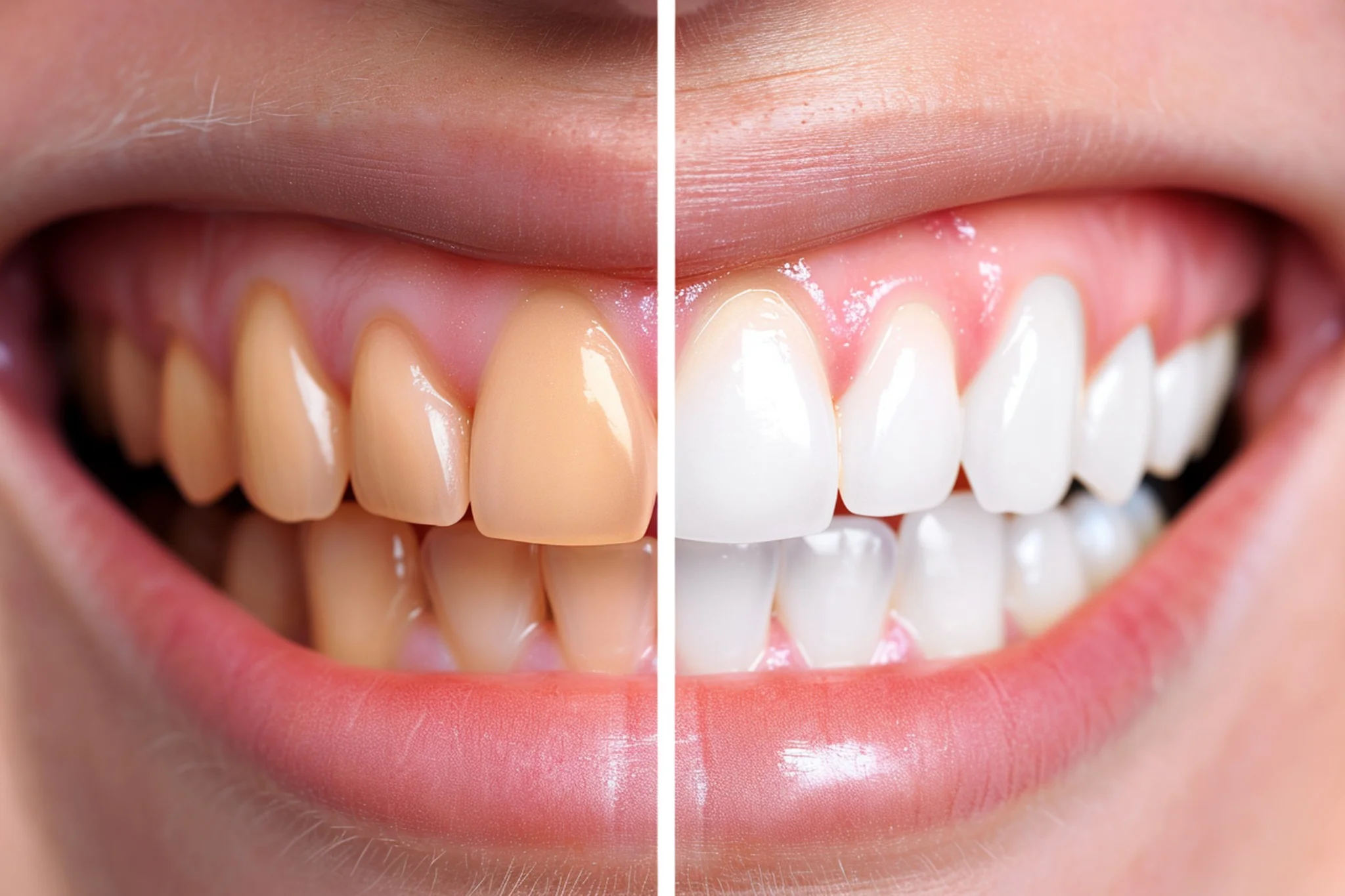 vecteezy_before-and-after-close-up-of-teeth-whitening-showing_46396580_optimizado